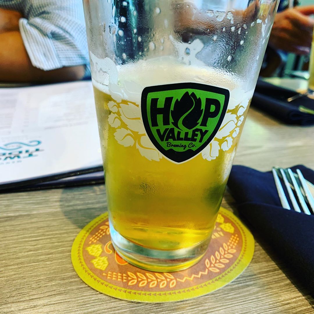 Whole Foods Market ビール