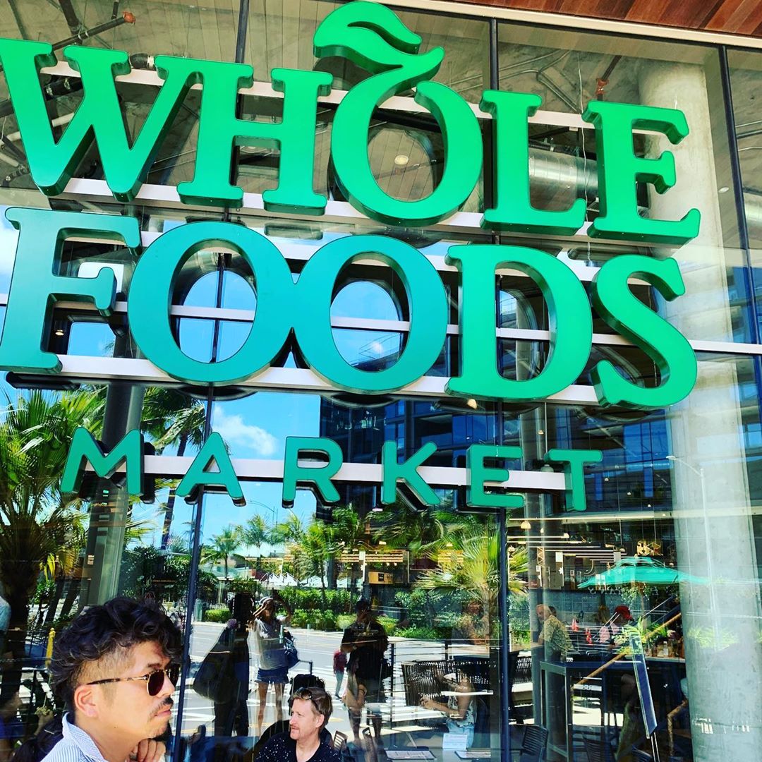 Whole Foods Market03