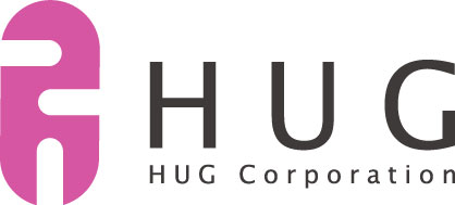 株式会社HUG